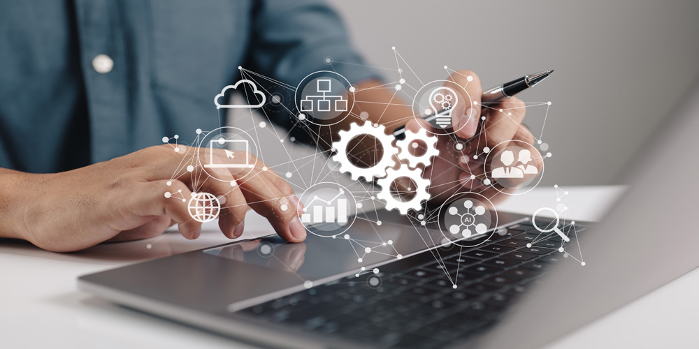 Why Automating Repetitive Processes Is the Smartest Investment Your Business Can Make